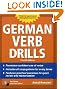 German Verb Drills, Fourth Edition (Drills Series)