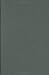 Book Libya Since Independence