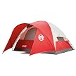 Coleman Ara 4-Person Tent
