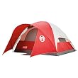Coleman Ara 4-Person Tent