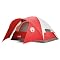 Coleman Ara 4-Person Tent