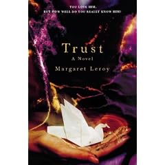Trust