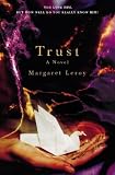 Trust