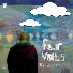 CD-Charts  Music : Triple Your Work Force [VINYL]