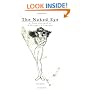 The Naked Eye: A True Account of a Stripper's Journey