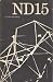 Search : New Directions 15: An anthology of new directions in prose and poetry (International issue)