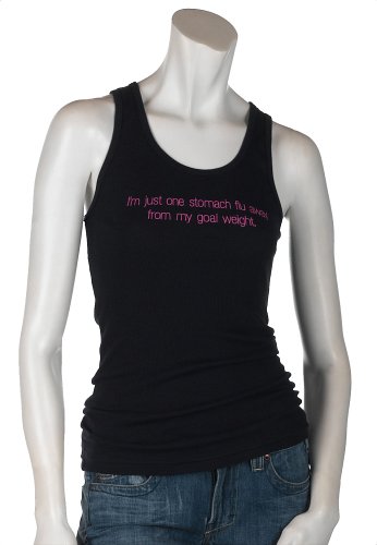 Devil Wears Prada Women's Tank Top
