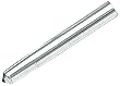 Dremel 9929 Engraver Diamond Point Bit