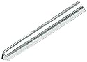 Dremel 9929 Engraver Diamond Point Bit