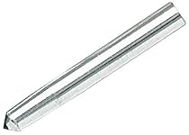 Dremel 9929 Engraver Diamond Point Bit