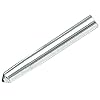 Dremel 9929 Engraver Diamond Point Bit
