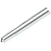 Dremel 9929 Engraver Diamond Point Bit