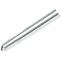 Dremel 9929 Engraver Diamond Point Bit