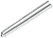 Dremel 9929 Engraver Diamond Point Bit