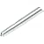 Dremel 9929 Engraver Diamond Point Bit