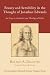 Beauty and Sensibility in the Thought of Jonathan Edwards: An Essay in Aesthetics and Theological Ethics (Jonathan Edwards Classic Studies)