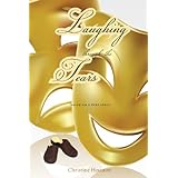 laughing through the tears