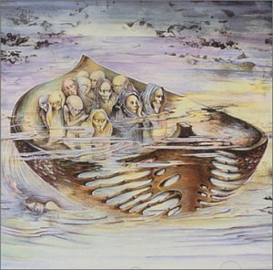 Steve Hackett - Till We Have Faces - Zortam Music