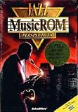 Jazz Perspectives Music Rom (Win)