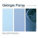 The Best Of Georgie Fame 1967 - 1971