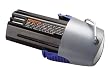 Dremel 785 9.6-Volt MultiPro Battery Pack