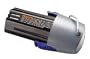 Dremel 785D 9.6-Volt MultiPro Battery Pack