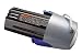 Dremel 785 9.6-Volt MultiPro Battery Pack