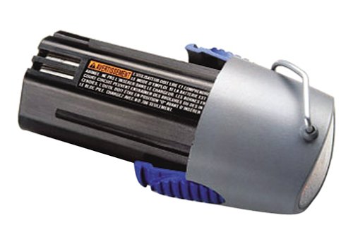 Dremel 785D 9.6-Volt MultiPro Battery Pack