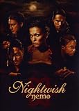 DVD - Nightwish - Nemo (DVD-Single) von Nightwish