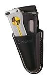 Starrett 968 Holster for S011 Edge Knife