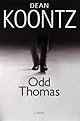 Odd Thomas