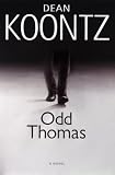 Odd Thomas
