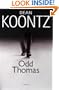 Odd Thomas