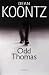 Odd Thomas