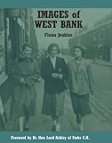 Images of West Bank