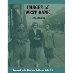 Images of West Bank