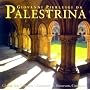Giovanni Pierluigi Da Palestrina: Missa "Descendit Angelus Domini," Missa Beata Mariae Virginis II, and motets