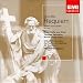 Classical Music : Durufle: Requiem, Mass-Con Jubilo, Motets / Plasson, von Otter