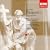 Durufl�: Requiem; Messe "cum jubilo"; Motets