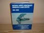 Royal Navy Aircraft Serials and Units, 1911-1919
