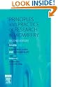 Principles and Practice of Research in Midwifery