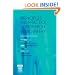 Principles and Practice of Research in Midwifery