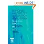 Principles and Practice of Research in Midwifery