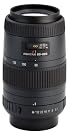 Pentax SMCP-A Zoom...