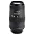 Pentax SMCP-A Zoom 80-200mm f/4.7-5.6 Lens