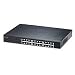 U.S. Robotics 24-Port Gigabit Switch Switch Giga 24xRJ45 10/100/1000