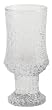 iittala Ultima Thule White Wine Glasses, Set of 2