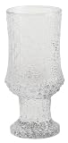 Iittala Ultima Thule White Wine Glasses, Set of 2