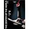 Good movies made on digital video.