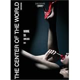 The Center of the World